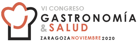 Congreso Gastronomía y Salud