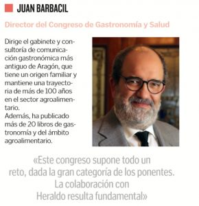 Juan Barbacil